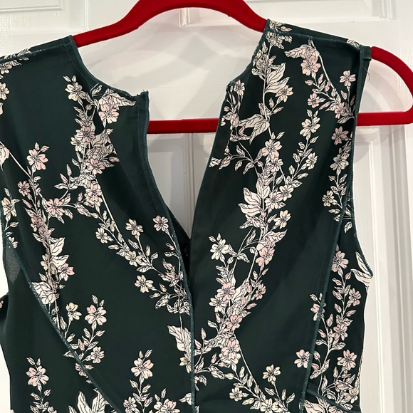 BCBG Maxazria XXS dress - Picture 3 of 6